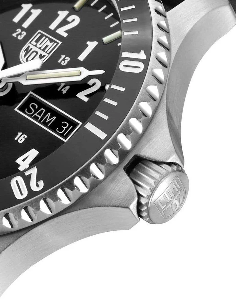 Rankinis laikrodis LUMINOX XS-0921-M (vyrams)