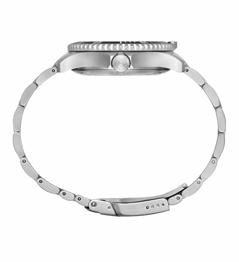Rankinis laikrodis LUMINOX XS-0921-M (vyrams)