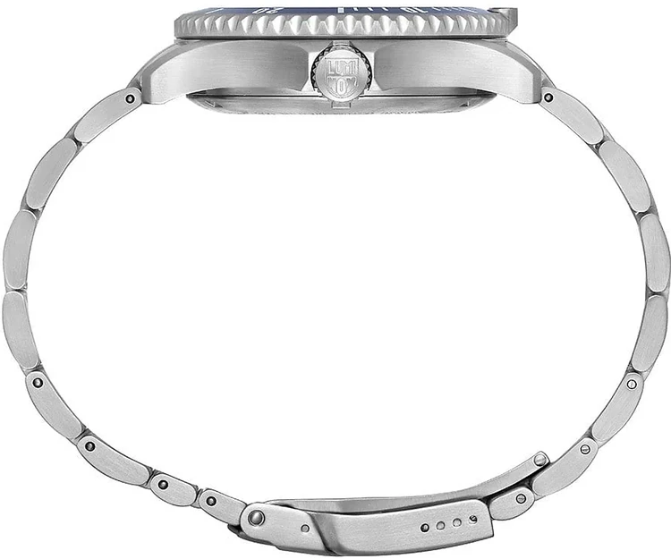 Rankinis laikrodis LUMINOX XS-0924 (vyrams)