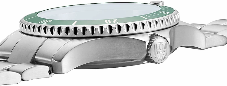 Rankinis laikrodis LUMINOX XS-0937 (vyrams)