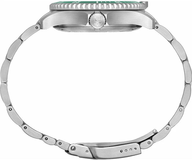 Rankinis laikrodis LUMINOX XS-0937 (vyrams)