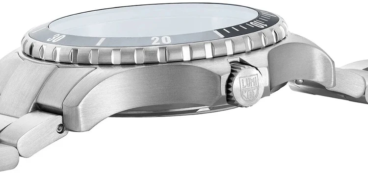 Rankinis laikrodis LUMINOX XS-0941 (vyrams)