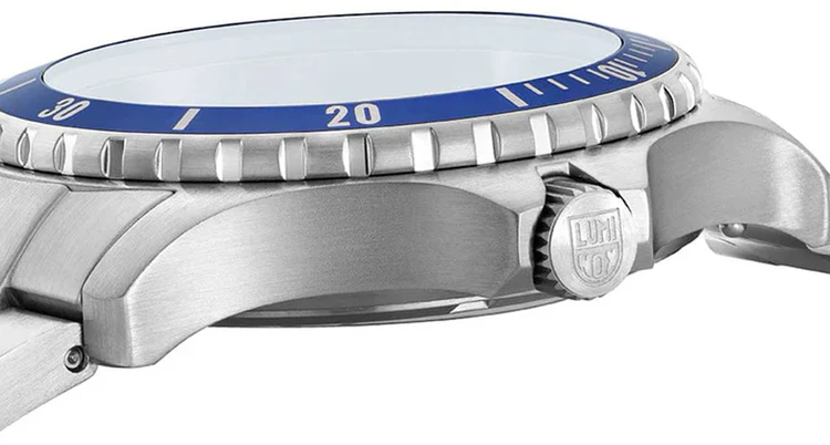 Rankinis laikrodis LUMINOX XS-0943 (vyrams)
