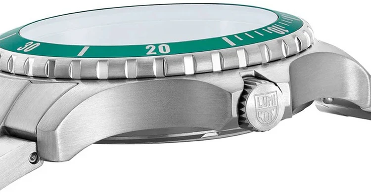 Rankinis laikrodis LUMINOX XS-0957 (vyrams)
