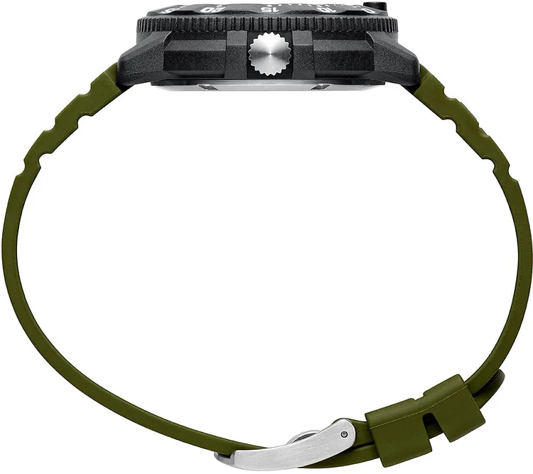 Rankinis laikrodis LUMINOX XS-3013-EVO-S (vyrams)