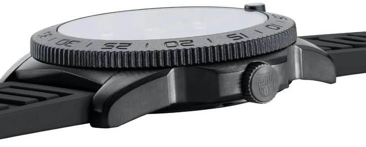 Rankinis laikrodis LUMINOX XS-3123-B (vyrams)