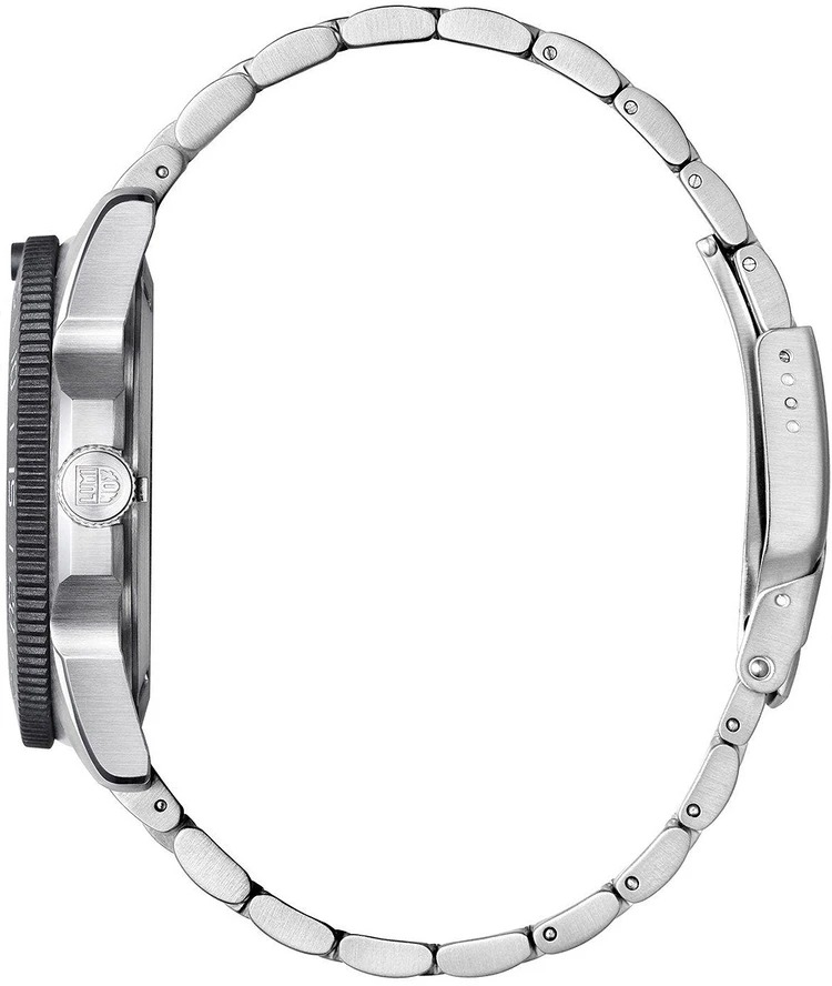 Rankinis laikrodis LUMINOX XS-3137 (vyrams)
