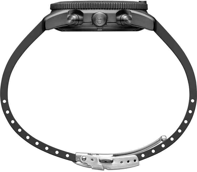 Rankinis laikrodis LUMINOX XS-3141-BO-1 (vyrams)