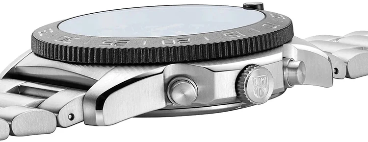 Rankinis laikrodis LUMINOX XS-3142 (vyrams)