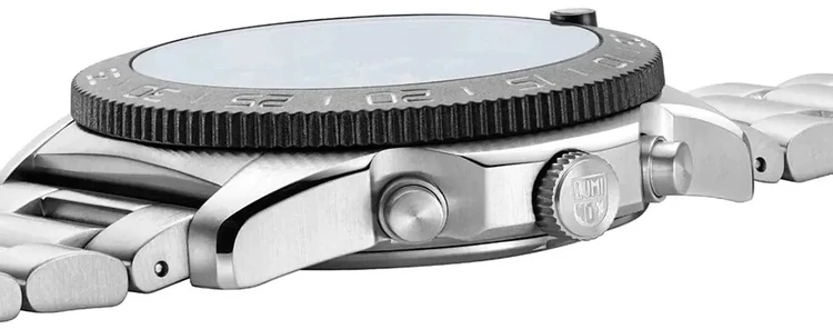 Rankinis laikrodis LUMINOX XS-3155-M (vyrams)