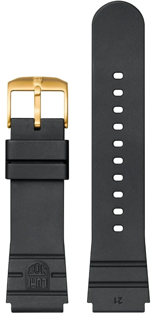 Rankinis laikrodis LUMINOX XS-3221-NSF (vyrams)