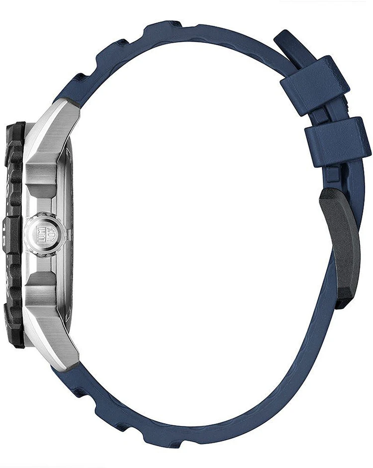 Rankinis laikrodis LUMINOX XS-3253-CB (vyrams)