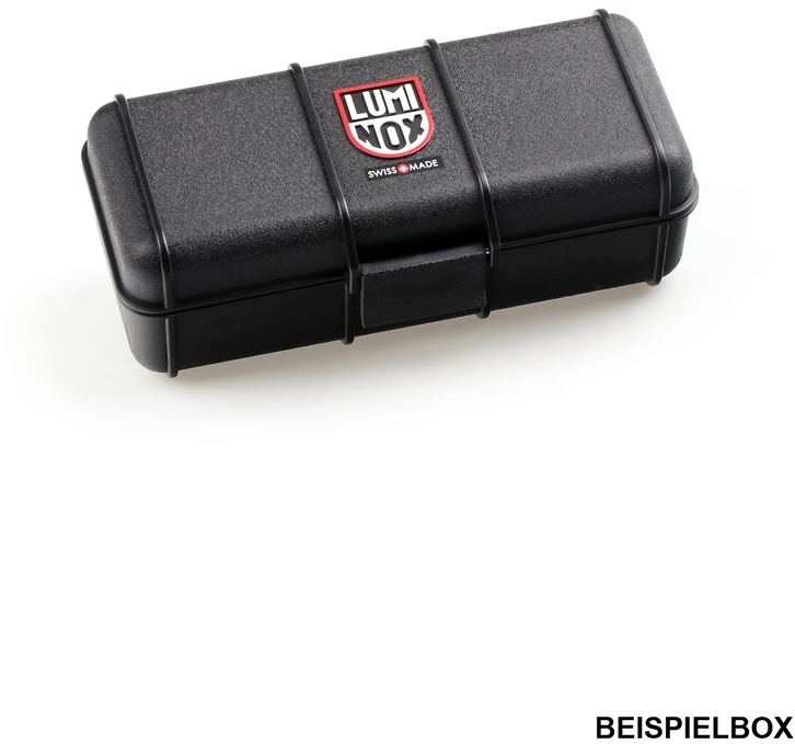 Rankinis laikrodis LUMINOX XS-3597 (vyrams)