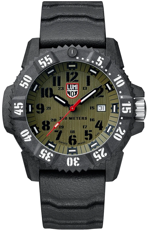Rankinis laikrodis LUMINOX XS-3813-L (vyrams)