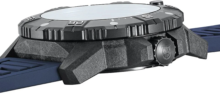 Rankinis laikrodis LUMINOX XS-3863 (vyrams)