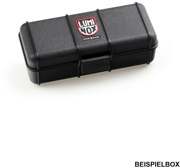 Rankinis laikrodis LUMINOX XS-8903-ECO (vyrams)