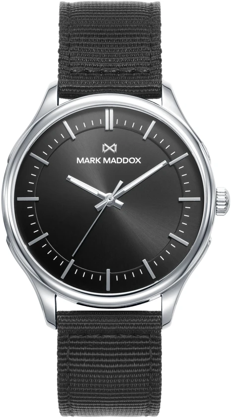 Rankinis laikrodis MARK MADDOX HC1008-57 (vyrams)