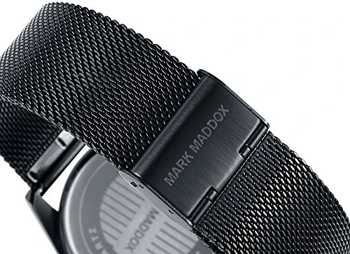 Rankinis laikrodis MARK MADDOX HM6010-55