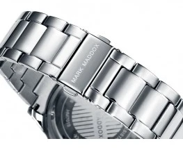 Rankinis laikrodis MARK MADDOX HM7017-37 (vyrams)