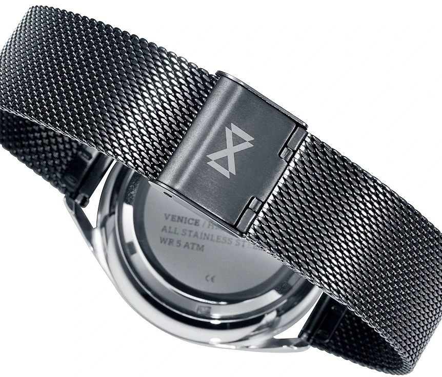 Rankinis laikrodis MARK MADDOX HM7116-57 (vyrams)