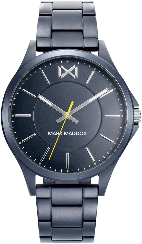 Rankinis laikrodis MARK MADDOX HM7128-37 (vyrams)