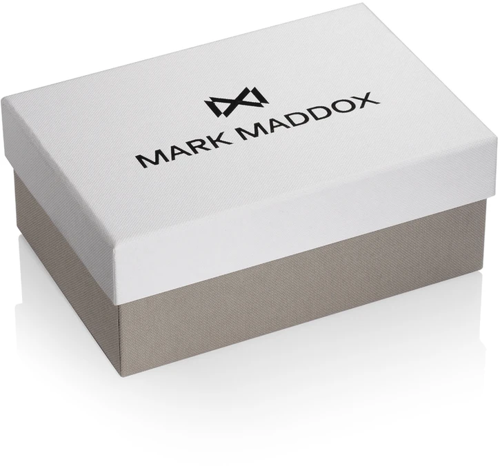 Rankinis laikrodis MARK MADDOX HM7146-57 (vyrams)