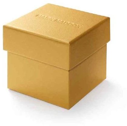Rankinis laikrodis MARK MADDOX MC6008-10 (moterims)