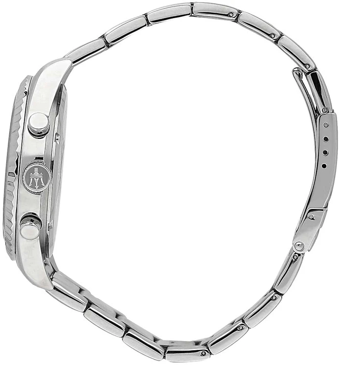Rankinis laikrodis MASERATI R8853100022 (vyrams)