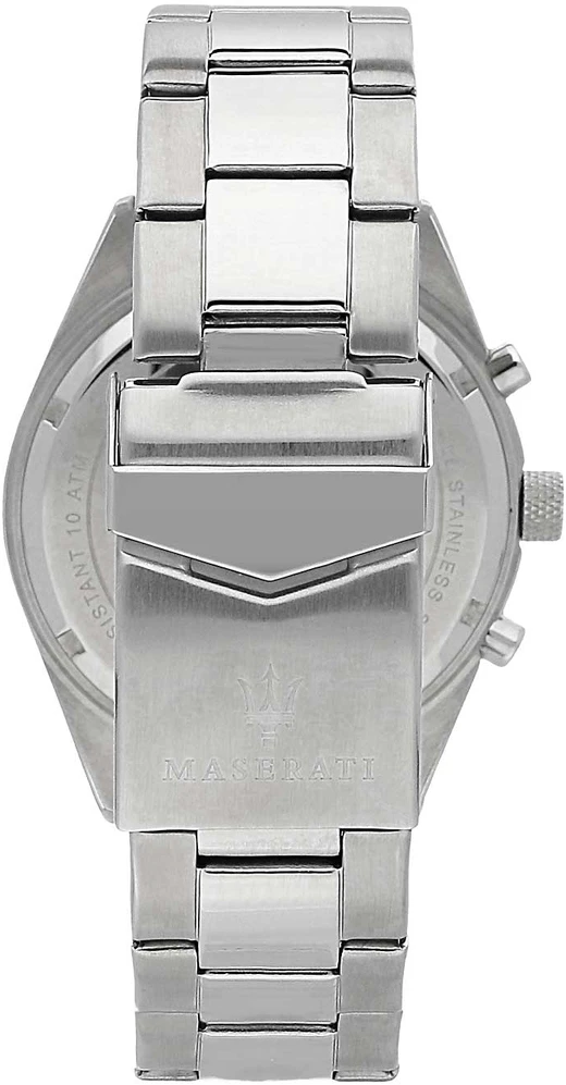 Rankinis laikrodis MASERATI R8853100023 (vyrams)