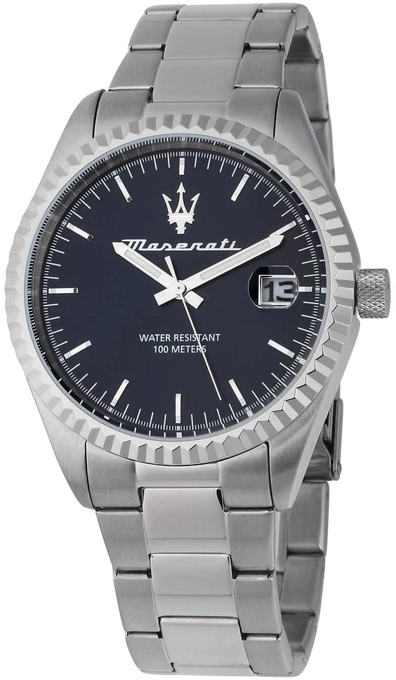 Rankinis laikrodis MASERATI R8853100029 (vyrams)