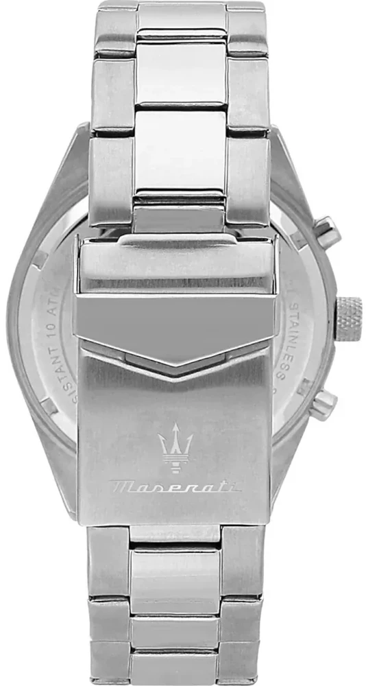 Rankinis laikrodis MASERATI R8853100041