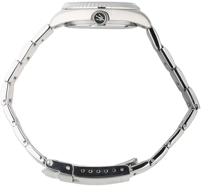 Rankinis laikrodis MASERATI R8853100509 (moterims)