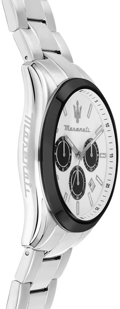 Rankinis laikrodis MASERATI R8853151004 (vyrams)