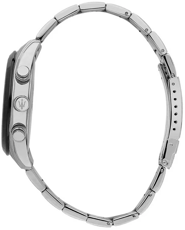 Rankinis laikrodis MASERATI R8853151004 (vyrams)