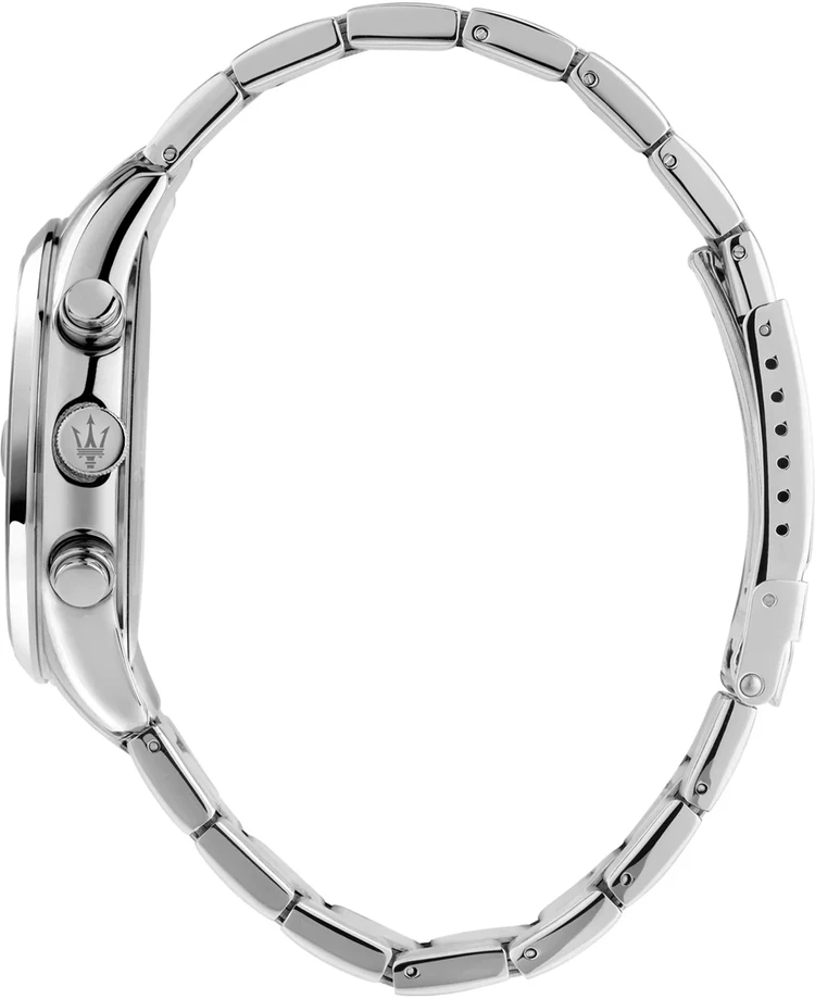 Rankinis laikrodis MASERATI R8853151010 (vyrams)