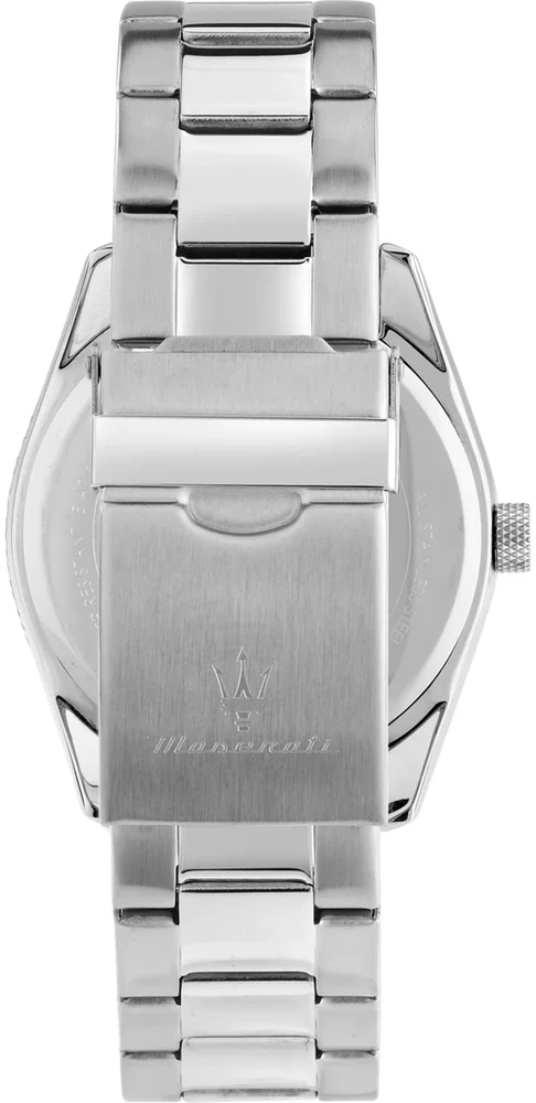 Rankinis laikrodis MASERATI R8853151014 (vyrams)