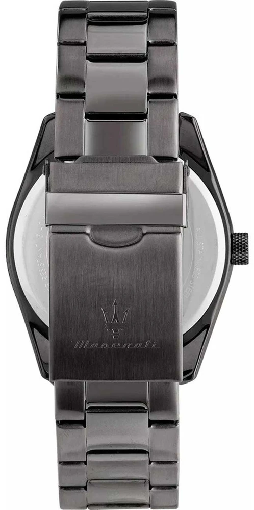 Rankinis laikrodis MASERATI R8853151015 (vyrams)