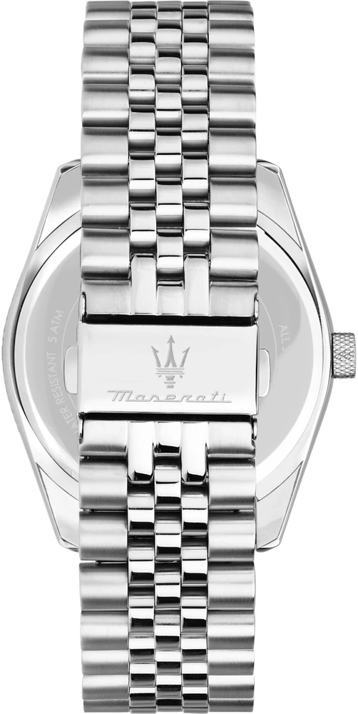 Rankinis laikrodis MASERATI R8853151026