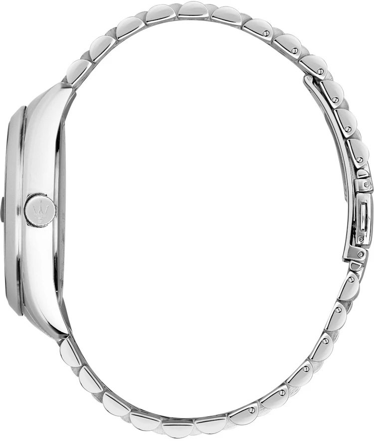 Rankinis laikrodis MASERATI R8853151026