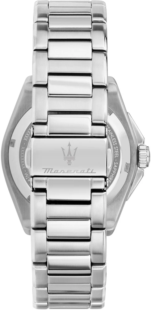 Rankinis laikrodis MASERATI R8853153006