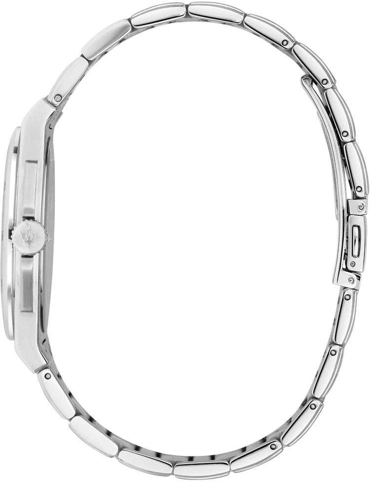 Rankinis laikrodis MASERATI R8853153006