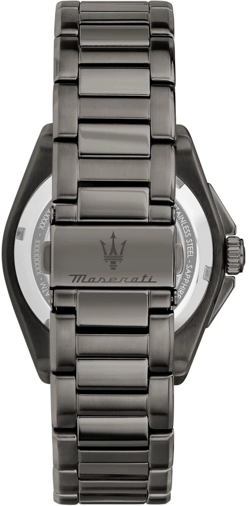 Rankinis laikrodis MASERATI R8853153007