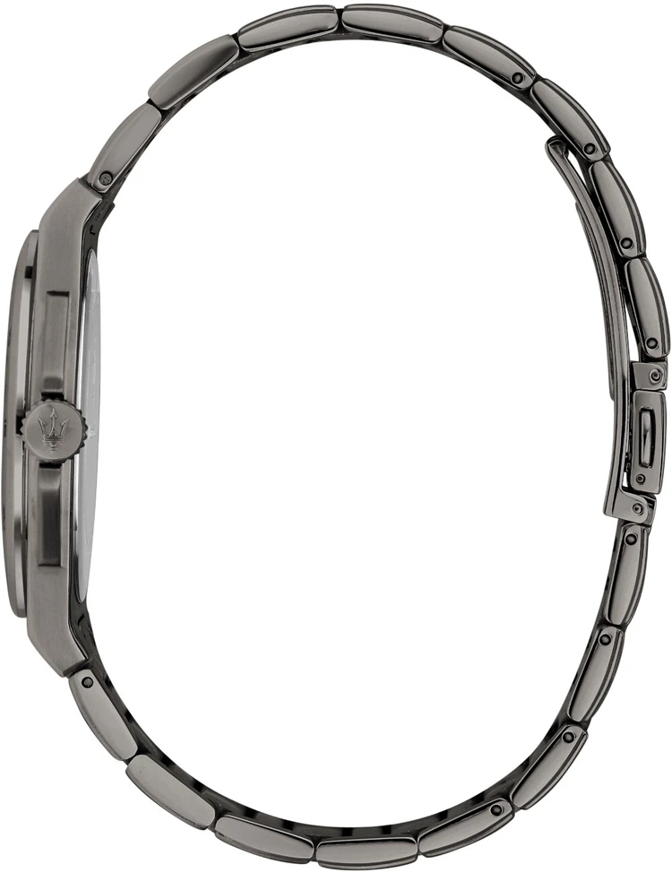 Rankinis laikrodis MASERATI R8853153007