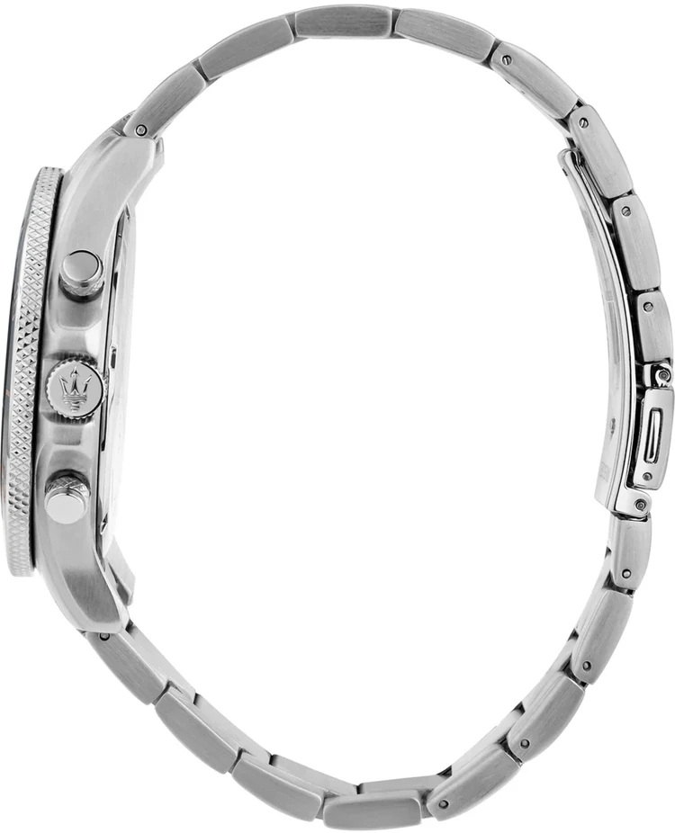 Rankinis laikrodis MASERATI R8873600003 (vyrams)