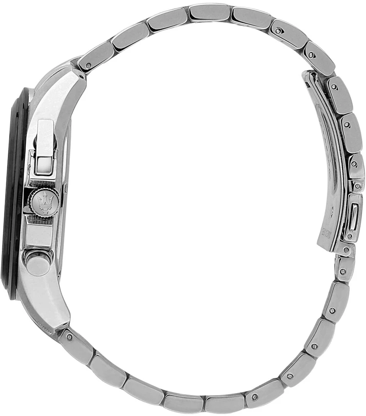 Rankinis laikrodis MASERATI R8873612065