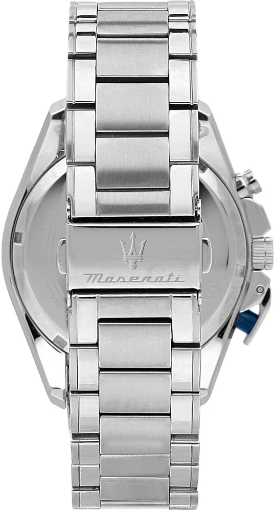 Rankinis laikrodis MASERATI R8873612067