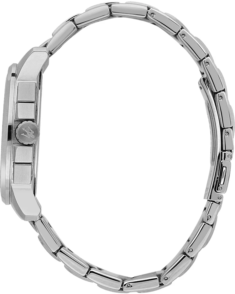 Rankinis laikrodis MASERATI R8873621045