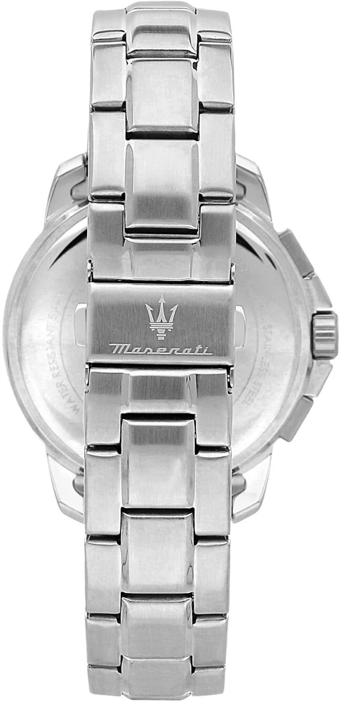 Rankinis laikrodis MASERATI R8873621050