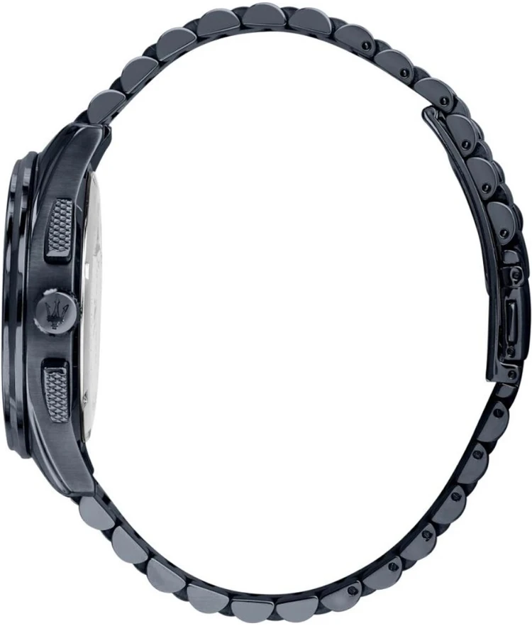 Rankinis laikrodis MASERATI R8873624005 (vyrams)