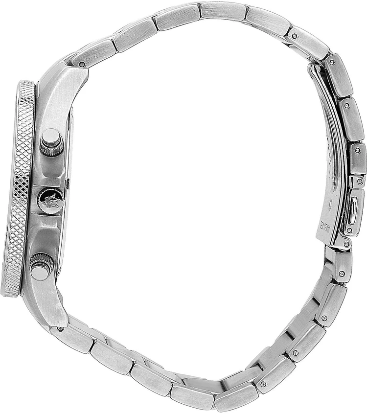 Rankinis laikrodis MASERATI R8873640015 (vyrams)